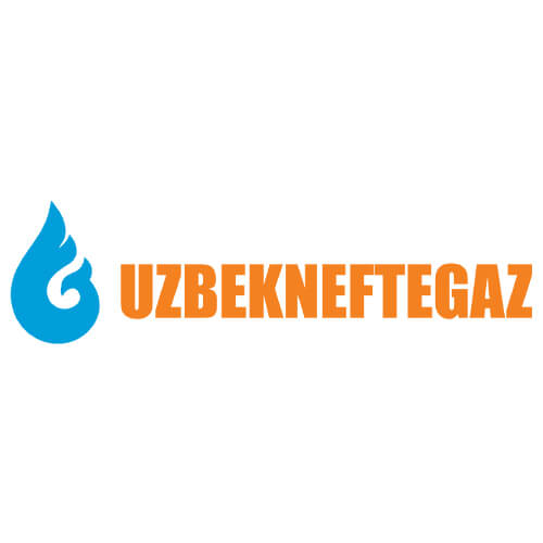 Наши клиенты