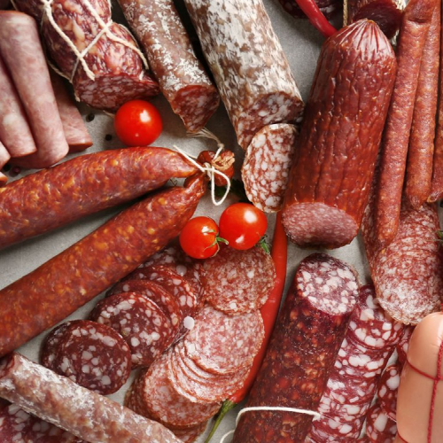 Применение