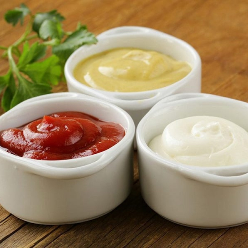 Применение