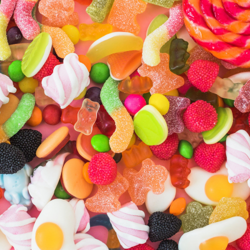 Применение