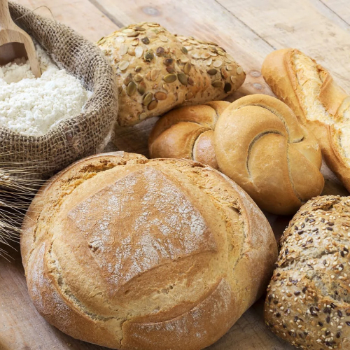 Применение