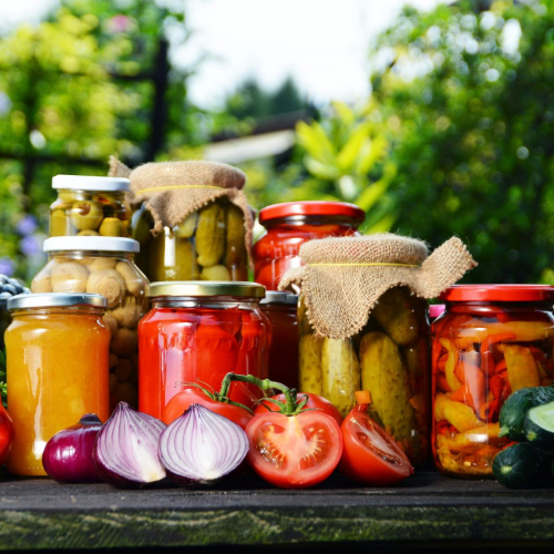 Применение