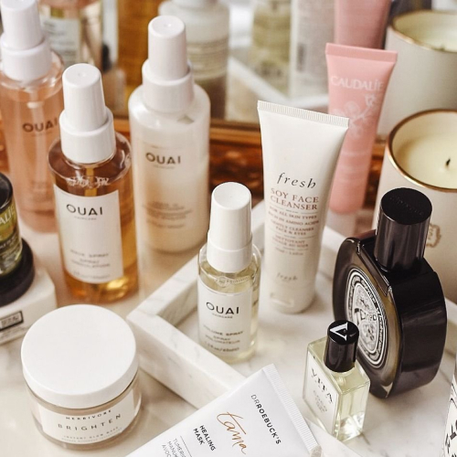 Применение