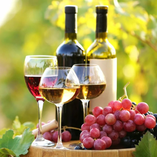 Применение