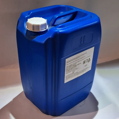 Молочная кислота