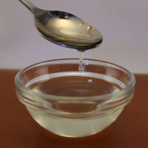 Молочная кислота