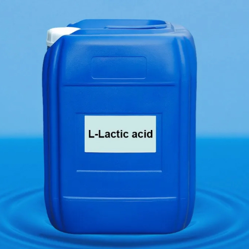 Молочная кислота