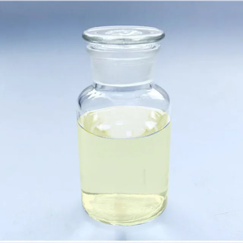 Молочная кислота