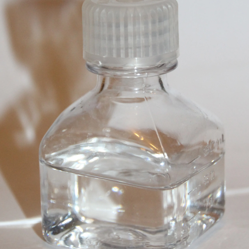 Молочная кислота