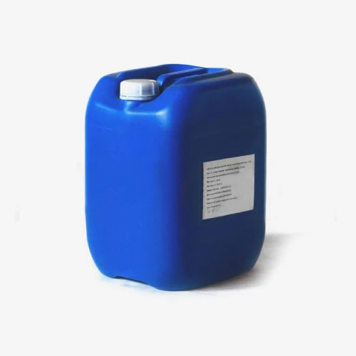 Молочная кислота